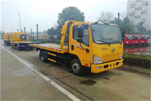 亳州附近24小时救援车电话