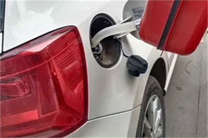 亳州24小时救援车收费标准