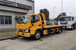 亳州车辆公路救援