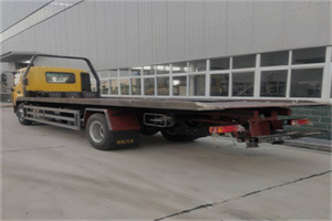 亳州24小时公路救援电话