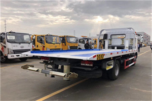 亳州汽车救援补胎