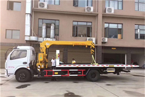 亳州附近汽车轮胎更换