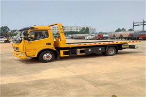 亳州高速公路汽车救援电话