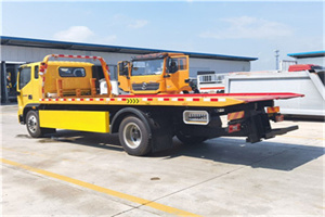 亳州附近吊车电话